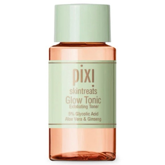 Pixi Mini Glow Tonic - Picture 1 of 2